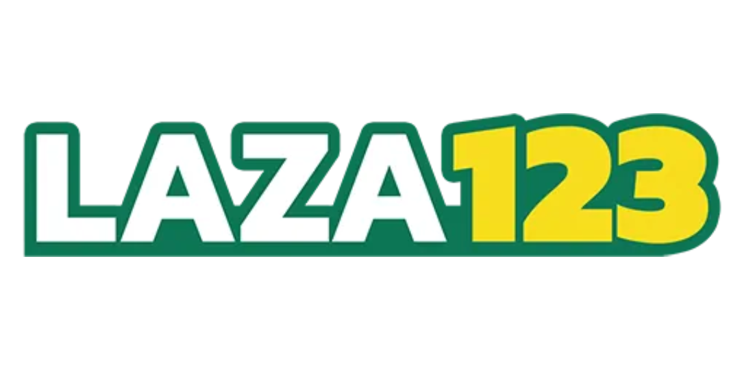 laza123 ศูนย์รวมความบันเทิงครบวงจรแห่งปี 2026